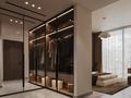 3-комнатная квартира · 84 м² · 3/7 этаж, Дубай за ~ 265.4 млн ₸ — фото 3