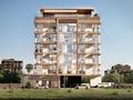 3-комнатная квартира · 84 м² · 3/7 этаж, Дубай за ~ 265.4 млн ₸ — фото 8