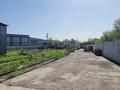Промбаза · 40 соток, Бережинского за 3.5 млн 〒 в Алматы — фото 12