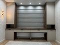 4-комнатная квартира · 105 м² · 8/9 этаж, Аль-Фараби 46/21 — Ұлы Дала за 70 млн ₸ в Астане, Есильский р-н — фото 13