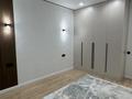 4-комнатная квартира · 105 м² · 8/9 этаж, Аль-Фараби 46/21 — Ұлы Дала за 70 млн ₸ в Астане, Есильский р-н — фото 15