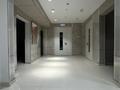 4-комнатная квартира · 105 м² · 8/9 этаж, Аль-Фараби 46/21 — Ұлы Дала за 70 млн ₸ в Астане, Есильский р-н — фото 21