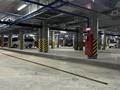 4-комнатная квартира · 105 м² · 8/9 этаж, Аль-Фараби 46/21 — Ұлы Дала за 70 млн ₸ в Астане, Есильский р-н — фото 23