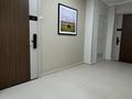 4-комнатная квартира · 105 м² · 8/9 этаж, Аль-Фараби 46/21 — Ұлы Дала за 70 млн ₸ в Астане, Есильский р-н — фото 24