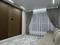 4-комнатная квартира · 105 м² · 8/9 этаж, Аль-Фараби 46/21 — Ұлы Дала за 70 млн ₸ в Астане, Есильский р-н