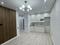 2-бөлмелі пәтер · 40 м² · 6/9 қабат, Аль-Фараби 46/21 — Ұлы Дала, бағасы: 27.5 млн ₸ в Астане, Есильский р-н