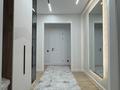 4-комнатная квартира · 105 м² · 8/9 этаж, Аль-Фараби 46/21 — Ұлы Дала за 70 млн ₸ в Астане, Есильский р-н — фото 5