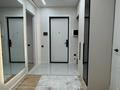 4-комнатная квартира · 105 м² · 8/9 этаж, Аль-Фараби 46/21 — Ұлы Дала за 70 млн ₸ в Астане, Есильский р-н — фото 6
