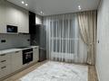4-комнатная квартира · 105 м² · 8/9 этаж, Аль-Фараби 46/21 — Ұлы Дала за 70 млн ₸ в Астане, Есильский р-н — фото 7