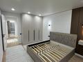 4-комнатная квартира · 105 м² · 8/9 этаж, Аль-Фараби 46/21 — Ұлы Дала за 70 млн ₸ в Астане, Есильский р-н — фото 9