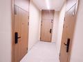 1-бөлмелі пәтер · 37.5 м² · 1/4 қабат, Рахимбаева 47, бағасы: 18.9 млн ₸ в  — фото 2