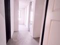 1-бөлмелі пәтер · 37.5 м² · 1/4 қабат, Рахимбаева 47, бағасы: 18.9 млн ₸ в  — фото 3