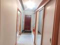 4-комнатная квартира, 80.5 м², 3/10 этаж, Кашаубаева 7Б за 29.9 млн 〒 в Семее — фото 6