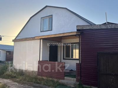 Жеке үй · 6 бөлме · 353 м² · 8 жүзд., 8-марта 30, бағасы: 70 млн ₸ в Астане, Сарыарка р-н