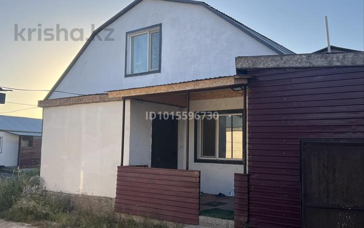 Жеке үй · 6 бөлме · 353 м² · 8 жүзд., 8-марта 30, бағасы: 70 млн ₸ в Астане, Сарыарка р-н — фото 2