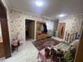 Жеке үй · 6 бөлме · 353 м² · 8 жүзд., 8-марта 30, бағасы: 70 млн ₸ в Астане, Сарыарка р-н — фото 10
