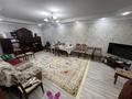 Жеке үй · 6 бөлме · 353 м² · 8 жүзд., 8-марта 30, бағасы: 70 млн ₸ в Астане, Сарыарка р-н — фото 11