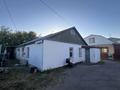 Жеке үй · 6 бөлме · 353 м² · 8 жүзд., 8-марта 30, бағасы: 70 млн ₸ в Астане, Сарыарка р-н — фото 13