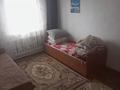 Жеке үй · 6 бөлме · 353 м² · 8 жүзд., 8-марта 30, бағасы: 70 млн ₸ в Астане, Сарыарка р-н — фото 15