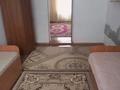 Жеке үй · 6 бөлме · 353 м² · 8 жүзд., 8-марта 30, бағасы: 70 млн ₸ в Астане, Сарыарка р-н — фото 16