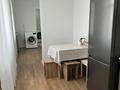 Жеке үй · 6 бөлме · 353 м² · 8 жүзд., 8-марта 30, бағасы: 70 млн ₸ в Астане, Сарыарка р-н — фото 17