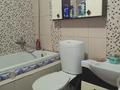 Жеке үй · 6 бөлме · 353 м² · 8 жүзд., 8-марта 30, бағасы: 70 млн ₸ в Астане, Сарыарка р-н — фото 20