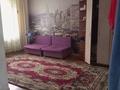 Жеке үй · 6 бөлме · 353 м² · 8 жүзд., 8-марта 30, бағасы: 70 млн ₸ в Астане, Сарыарка р-н — фото 21