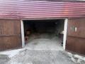 Жеке үй · 6 бөлме · 353 м² · 8 жүзд., 8-марта 30, бағасы: 70 млн ₸ в Астане, Сарыарка р-н — фото 6