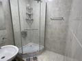 Жеке үй · 6 бөлме · 353 м² · 8 жүзд., 8-марта 30, бағасы: 70 млн ₸ в Астане, Сарыарка р-н — фото 7