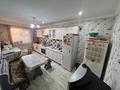 Жеке үй · 6 бөлме · 353 м² · 8 жүзд., 8-марта 30, бағасы: 70 млн ₸ в Астане, Сарыарка р-н — фото 8