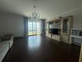 3-комнатная квартира · 150 м², Желтоксан 2/2 за 500 000 ₸ в Астане, Сарыарка р-н — фото 2
