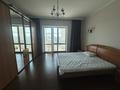 3-комнатная квартира · 150 м², Желтоксан 2/2 за 500 000 ₸ в Астане, Сарыарка р-н — фото 3