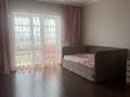 3-комнатная квартира · 150 м², Желтоксан 2/2 за 500 000 ₸ в Астане, Сарыарка р-н — фото 4