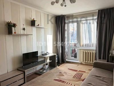1-комнатная квартира · 34 м² · 5/5 этаж, Майкудук, Майкудук, мкр Восток-3 11 за 130 000 ₸ в Караганде, Алихана Бокейханова р-н