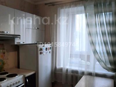 1-комнатная квартира · 34 м² · 5/5 этаж, Майкудук, Майкудук, мкр Восток-3 11 за 130 000 ₸ в Караганде, Алихана Бокейханова р-н