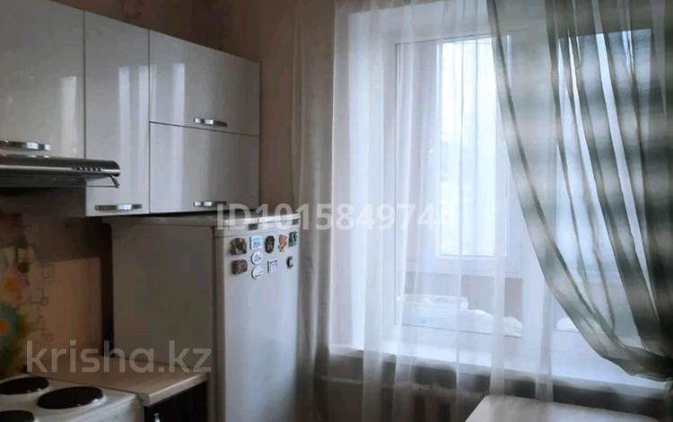 1-комнатная квартира · 34 м² · 5/5 этаж, Майкудук, Майкудук, мкр Восток-3 11 за 130 000 ₸ в Караганде, Алихана Бокейханова р-н — фото 8
