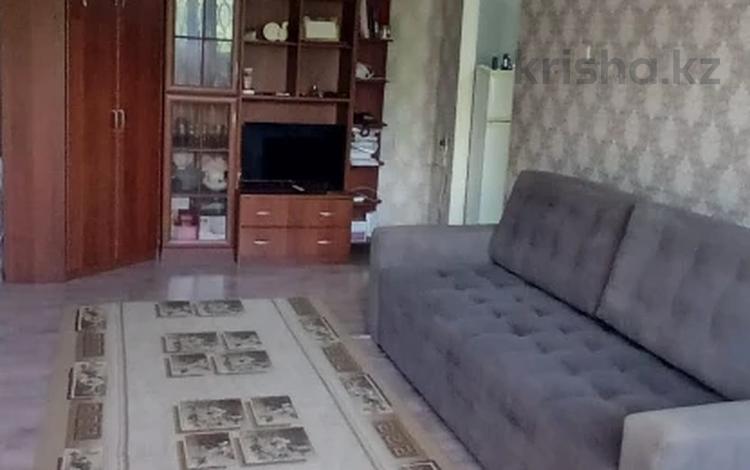 2-комнатная квартира · 42.6 м² · 5/5 этаж, мкр Орбита-4 — Мустафина за 29.9 млн ₸ в Алматы, Бостандыкский р-н — фото 14