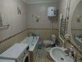 6-бөлмелі пәтер · 128 м² · 3/9 қабат, мкр Юго-Восток, Мкр Юго-Восток, мкр Степной 4 15, бағасы: 60 млн ₸ в Караганде, Казыбек би р-н — фото 3