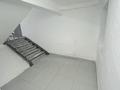 6-комнатная квартира · 128 м² · 3/9 этаж, мкр Юго-Восток, Мкр Юго-Восток, мкр Степной 4 15 за 60 млн ₸ в Караганде, Казыбек би р-н — фото 5