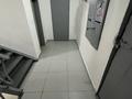 6-комнатная квартира · 128 м² · 3/9 этаж, мкр Юго-Восток, Мкр Юго-Восток, мкр Степной 4 15 за 60 млн ₸ в Караганде, Казыбек би р-н — фото 7