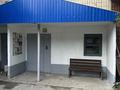 6-комнатная квартира · 128 м² · 3/9 этаж, мкр Юго-Восток, Мкр Юго-Восток, мкр Степной 4 15 за 60 млн ₸ в Караганде, Казыбек би р-н — фото 8