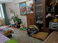2-комнатная квартира · 75 м² · 6/9 этаж, Тлендиева 256 — АДК торговый дом за 300 000 ₸ в Алматы, Бостандыкский р-н