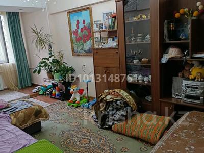 2-комнатная квартира · 75 м² · 6/9 этаж, Тлендиева 256 — АДК торговый дом за 300 000 ₸ в Алматы, Бостандыкский р-н