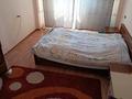 2-комнатная квартира · 75 м² · 6/9 этаж, Тлендиева 256 — АДК торговый дом за 300 000 ₸ в Алматы, Бостандыкский р-н — фото 2