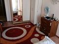 2-комнатная квартира · 75 м² · 6/9 этаж, Тлендиева 256 — АДК торговый дом за 300 000 ₸ в Алматы, Бостандыкский р-н — фото 3