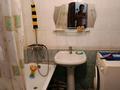 2-комнатная квартира · 75 м² · 6/9 этаж, Тлендиева 256 — АДК торговый дом за 300 000 ₸ в Алматы, Бостандыкский р-н — фото 4