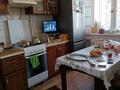 2-комнатная квартира · 75 м² · 6/9 этаж, Тлендиева 256 — АДК торговый дом за 300 000 ₸ в Алматы, Бостандыкский р-н — фото 6
