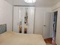 3-комнатная квартира · 72 м² · 2/5 этаж, жастар 16 за 35 млн ₸ в Усть-Каменогорске — фото 5
