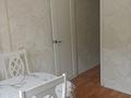 3-комнатная квартира · 72 м² · 2/5 этаж, жастар 16 за 35 млн ₸ в Усть-Каменогорске — фото 6