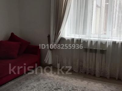 3-бөлмелі пәтер · 70 м² · 3/12 қабат, мкр Дарабоз 27, бағасы: 350 000 〒 в Алматы, Алатауский р-н